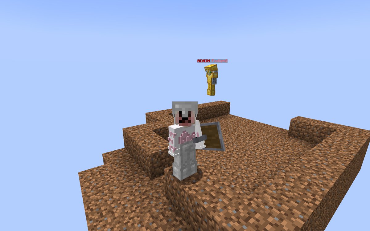 kind of awesome but also like..... i will not be talking about what happened after, that shits embarassing