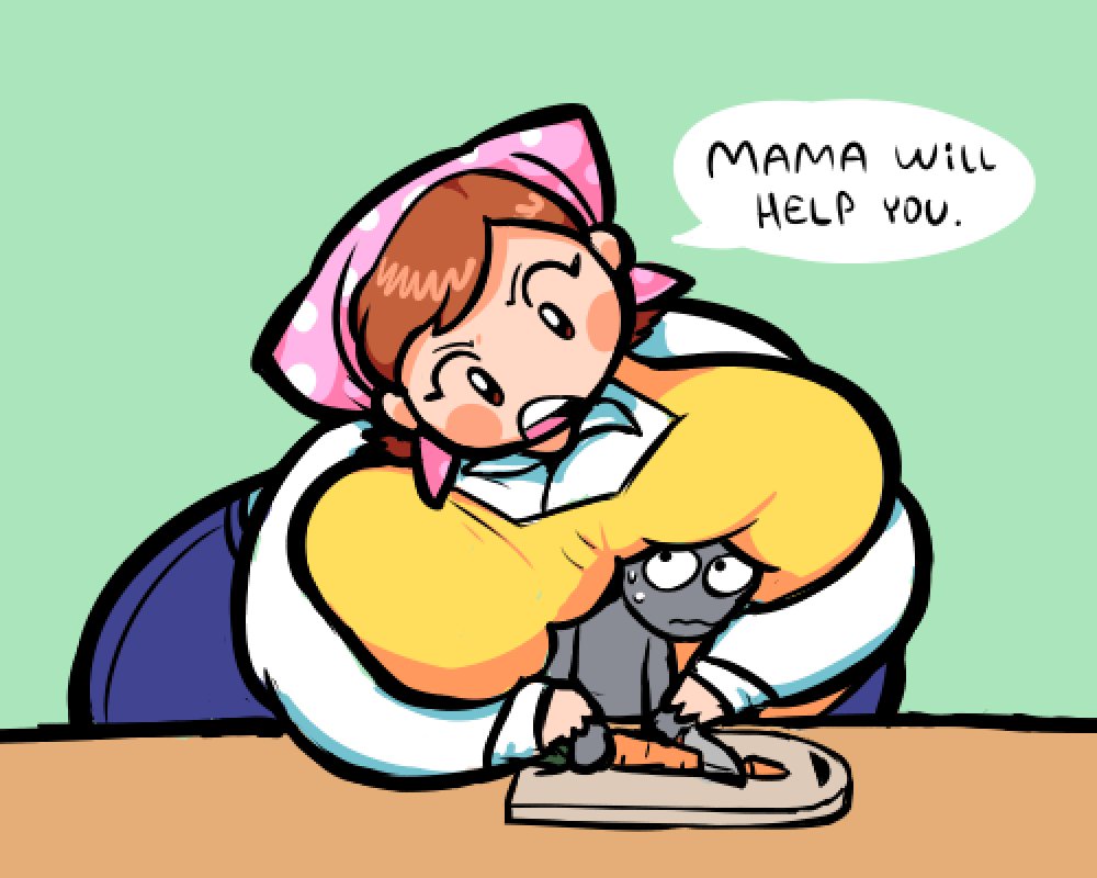 chefno.8 tweet media