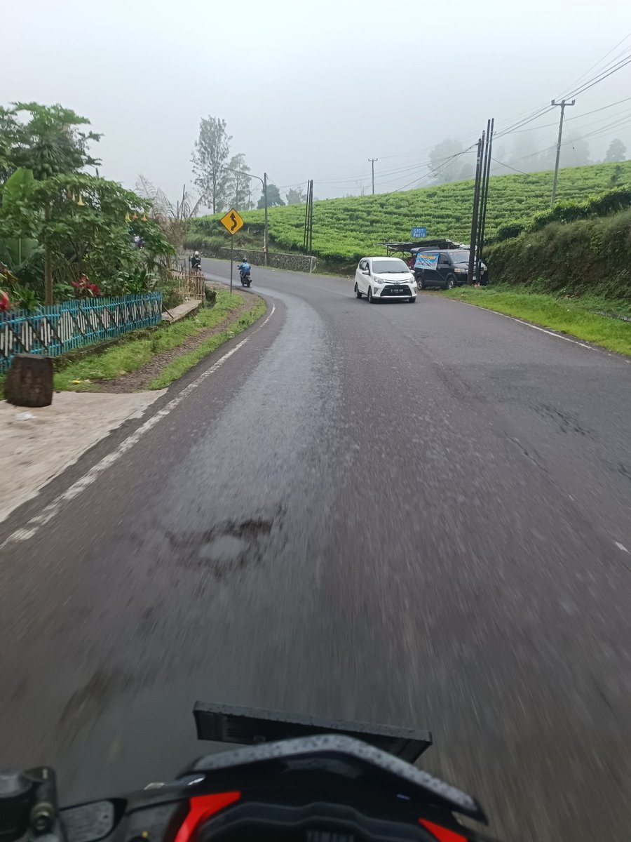 Hijiduatilu12's tweet image. GMIC @SeismicSys
GMIP @StoryProtocol
GFOGO @FogoChain
GPLUME @plumenetwork
Don't forget to touch some grass and get some fresh air 🥰