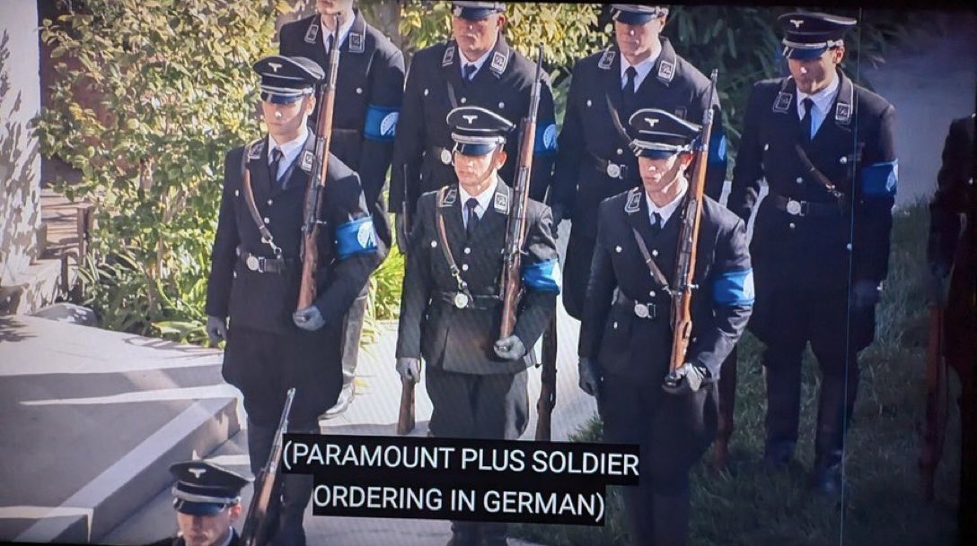 EazyEthann's tweet image. 4 episodes into #TheRehearsal Nathan Fielder has not dissappointed. Not a soul understands the show. Mission accomplished