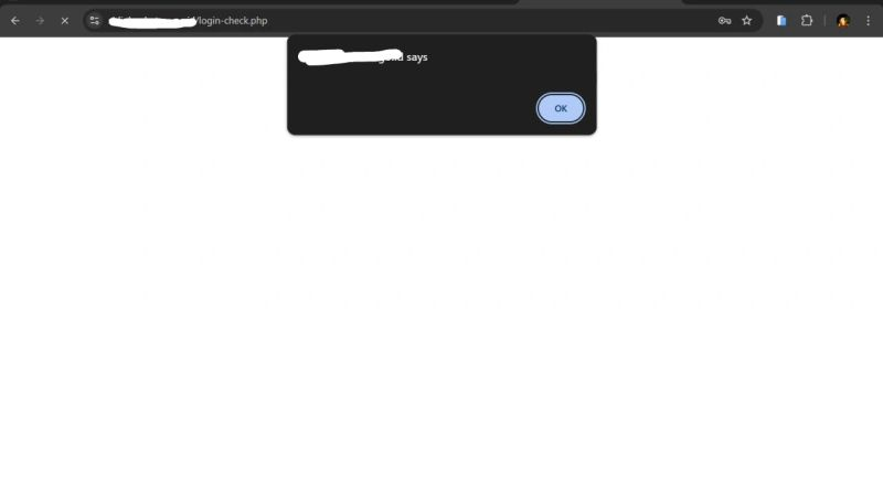 VIEH Group tweet media