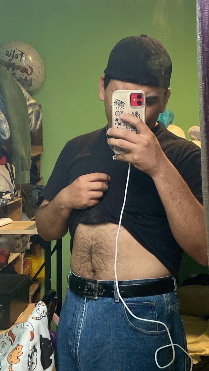 hephzzz:) tweet media