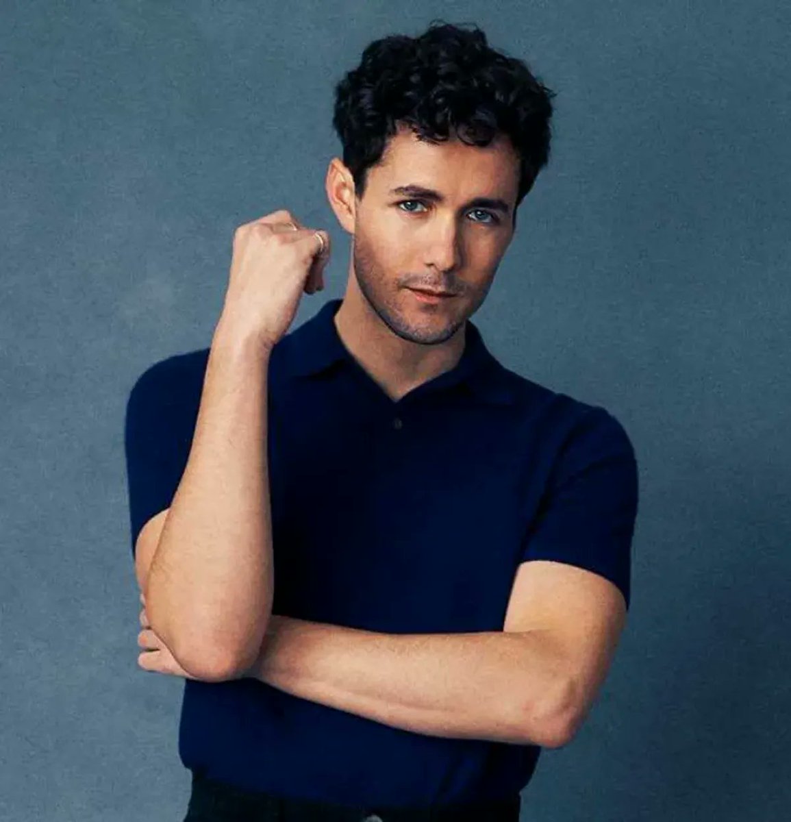 Jens Matthies ✍️ 🎮🎨 🏳️‍🌈 ⚽️ tweet media