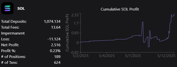 cruzcontrol.sol tweet media