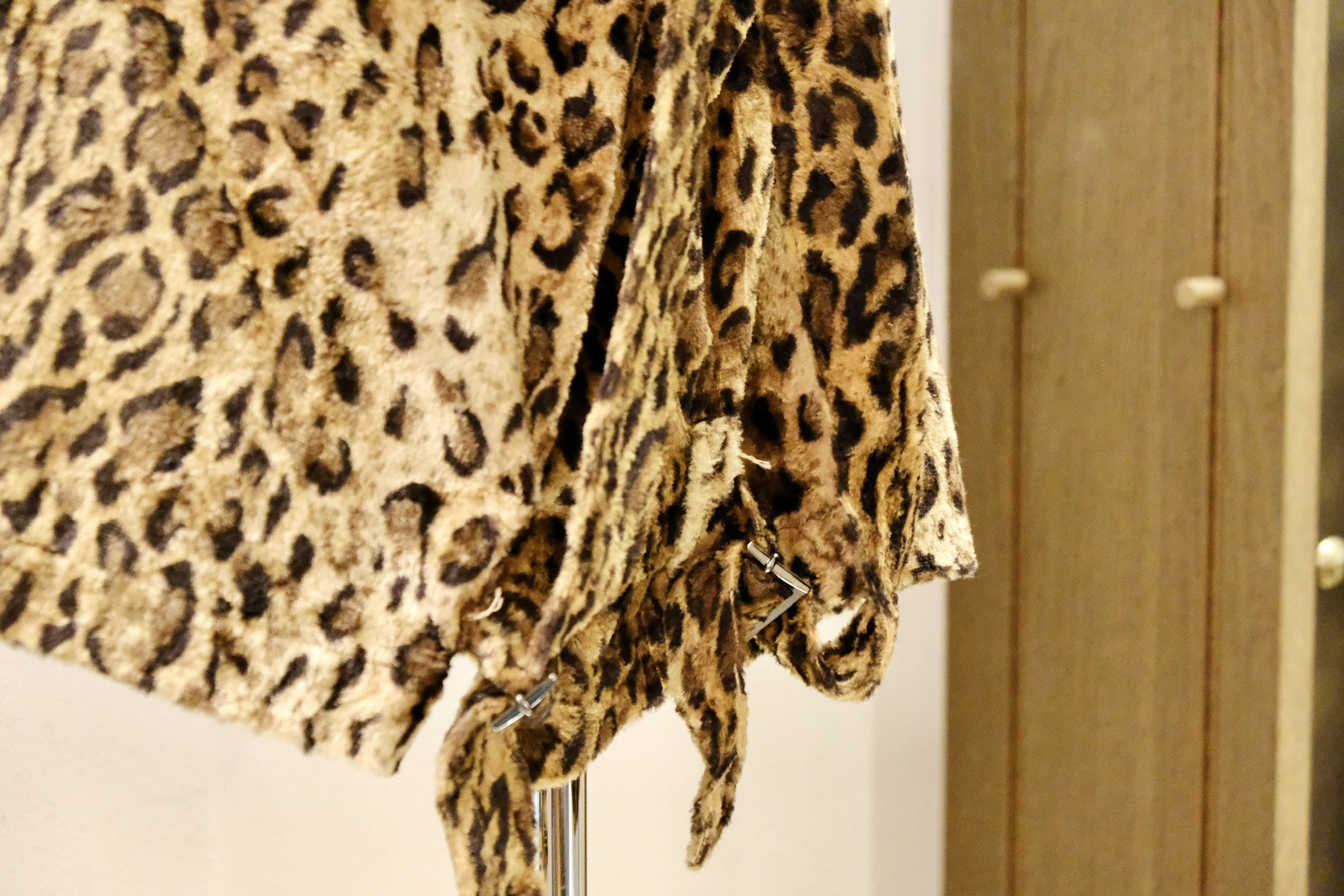 TERU★  hqdefault.jpg