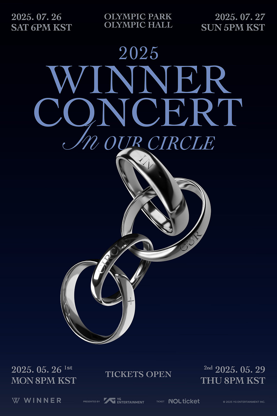 ソン・ミノ（WINNER）(c)SLL Joongang Co.,Ltd & Studio Slam