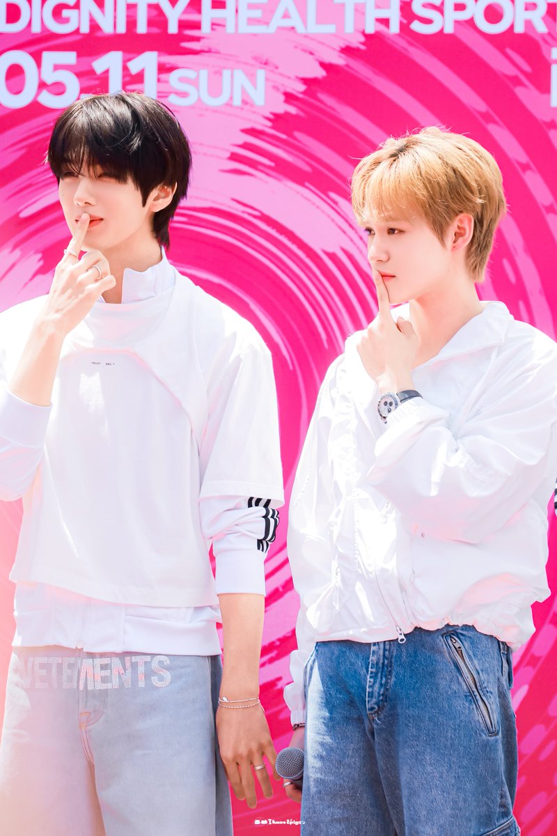 Ihave2pigs's tweet photo. 250511 

#지성 #JISUNG #천러 #CHENLE 
#지천 #SungChen #chenji   #NCT #NCTDREAM
#하늘천땅지 https://t.co/0cfq87BlOW