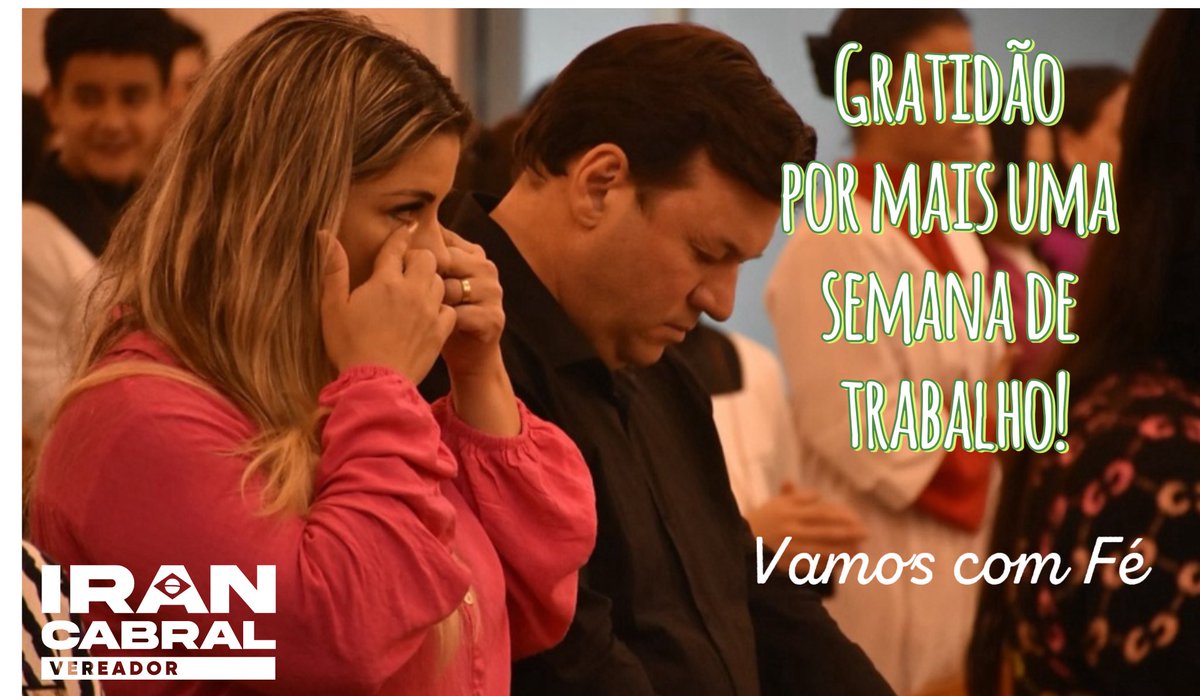 irancabral's tweet photo. Encerrando mais um domingo com o coração cheio de gratidão. https://t.co/tNvTE4OWCd
