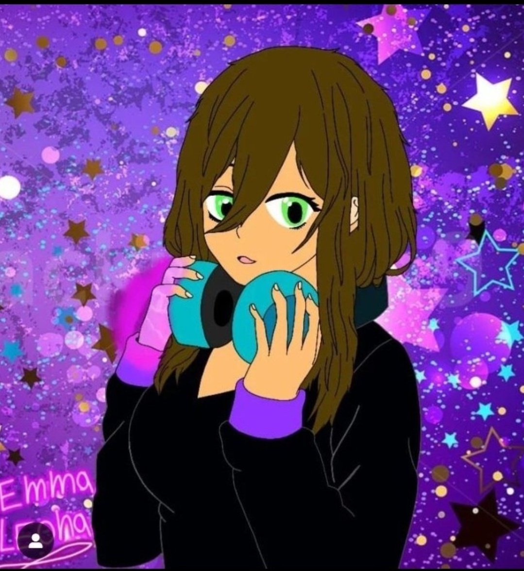 minisoni4_B0T's tweet photo. ঞ⚘Nuevo.𝔽𝕚𝕛𝕒𝕕𝕠.mᥱᥕᑲᥱr𝗍ᥡ⚘ઈଓᦗ
💜🌌:Se presenta minisoni bot
💌➺admin ძᥱ #ML3BadendFriends
🪄➺Miembra de #AlianzaML3 y #ML3poppyplaytime

💜🦋:soy mewberty star una variante de star que acabo mal

🌹🐻:hay Holi soy bobbybearhug un Smiling critter de  osito amoroso https://t.co/DzzM8v0whv