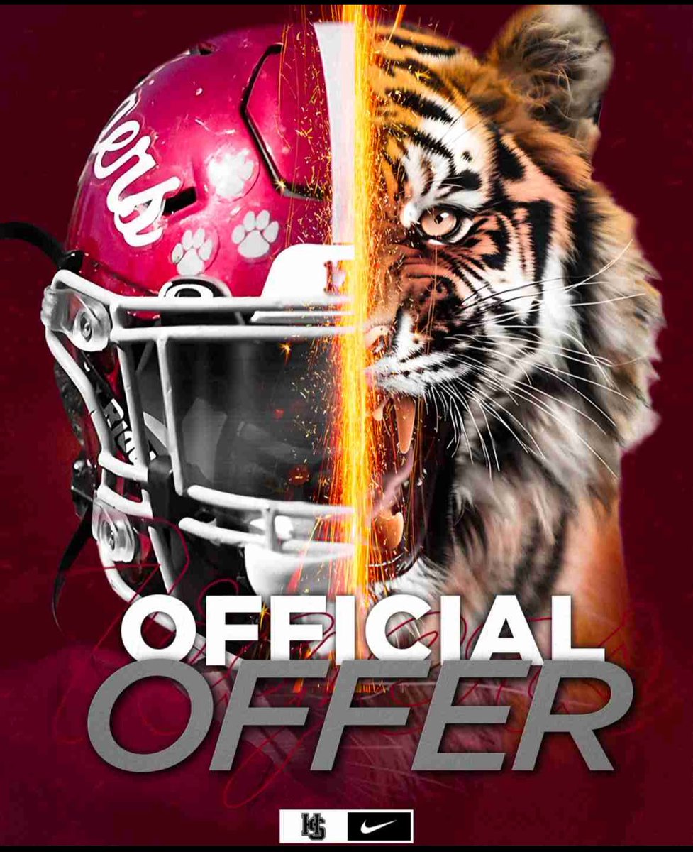 tyler kovic (@kovictyler) on Twitter photo Blessed to receive my first offer from Hampden-Sydney! <a href="/Coach_Luvara/">Vince Luvara</a> <a href="/coachstjohn500/">Coach Jared St. John</a> <a href="/JonathanKingSr1/">Jonathan King Sr.</a> <a href="/J_D_Baha/">Coach Bayha</a> <a href="/stallionsfb/">HERITAGE FOOTBALL</a> <a href="/TheCoachKent/">TheCoachKent</a> <a href="/EraPrep/">New Era Prep</a> <a href="/ESPNTop63/">ESPN Top 63</a> Blessed to receive my first offer from Hampden-Sydney! <a href="/Coach_Luvara/">Vince Luvara</a> <a href="/coachstjohn500/">Coach Jared St. John</a> <a href="/JonathanKingSr1/">Jonathan King Sr.</a> <a href="/J_D_Baha/">Coach Bayha</a> <a href="/stallionsfb/">HERITAGE FOOTBALL</a> <a href="/TheCoachKent/">TheCoachKent</a> <a href="/EraPrep/">New Era Prep</a> <a href="/ESPNTop63/">ESPN Top 63</a>