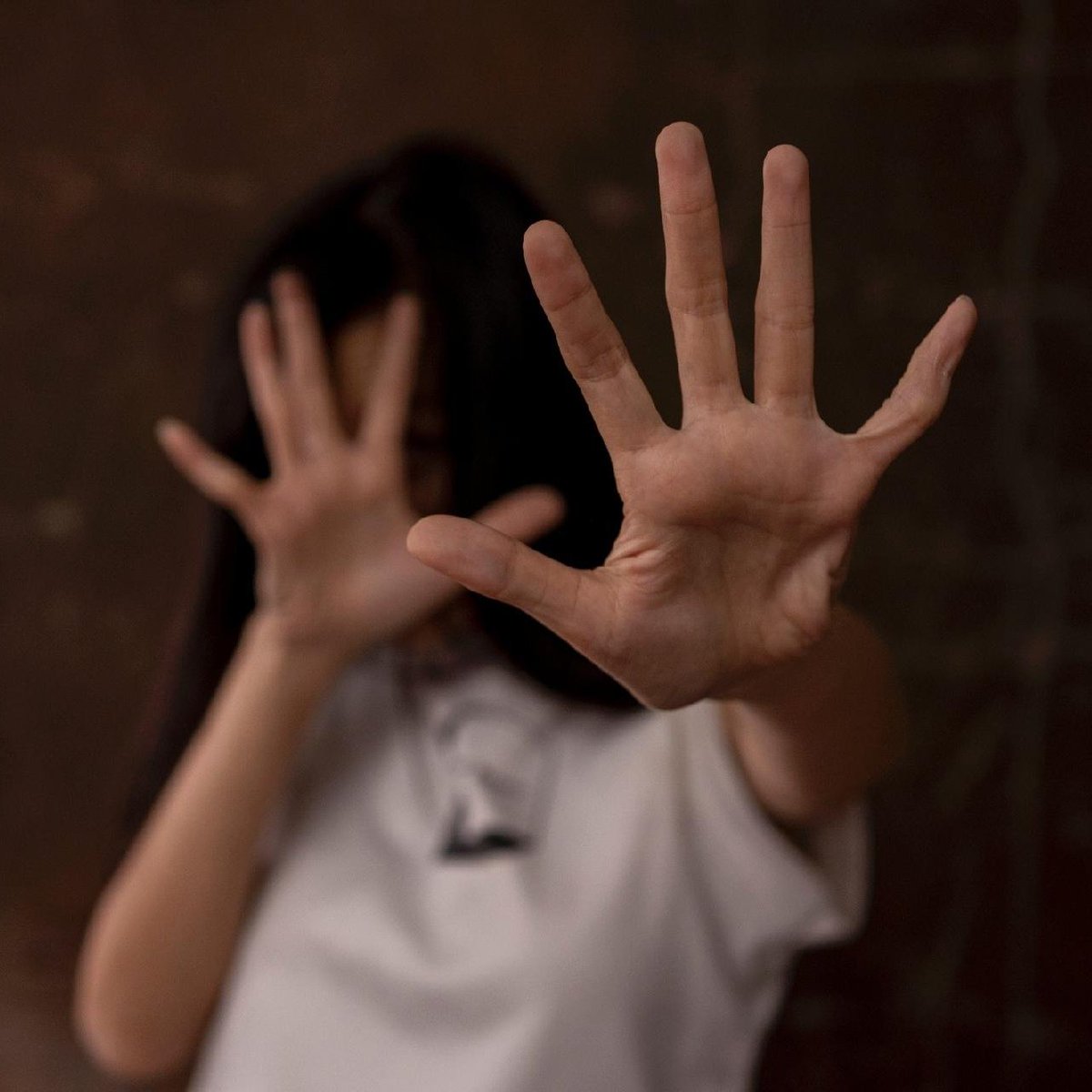 République tweet media