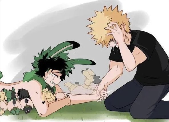 kat! ⋆˚꩜。 (Lychee 💌) tweet media