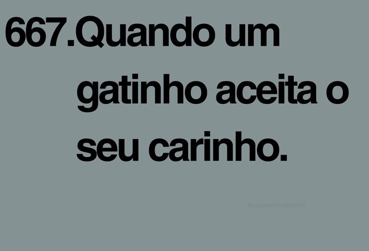 annfleusr's tweet image. 