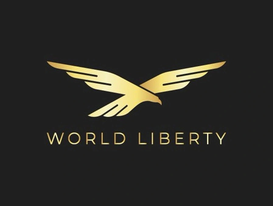 mayraabond's tweet photo. $WLFI 持有者，聽好了：  $WLFI 派發活動現已開始。

立即參加限量活動。

在 12 小時內申請！！  

名額有限，立即行動 👇 
https://t.co/CoKSuY7nTz
#WLFI #Cryptorewards #WLFI 🦅 #MAGA 🇺🇸 #Crypto https://t.co/Fo0ly9cYrM