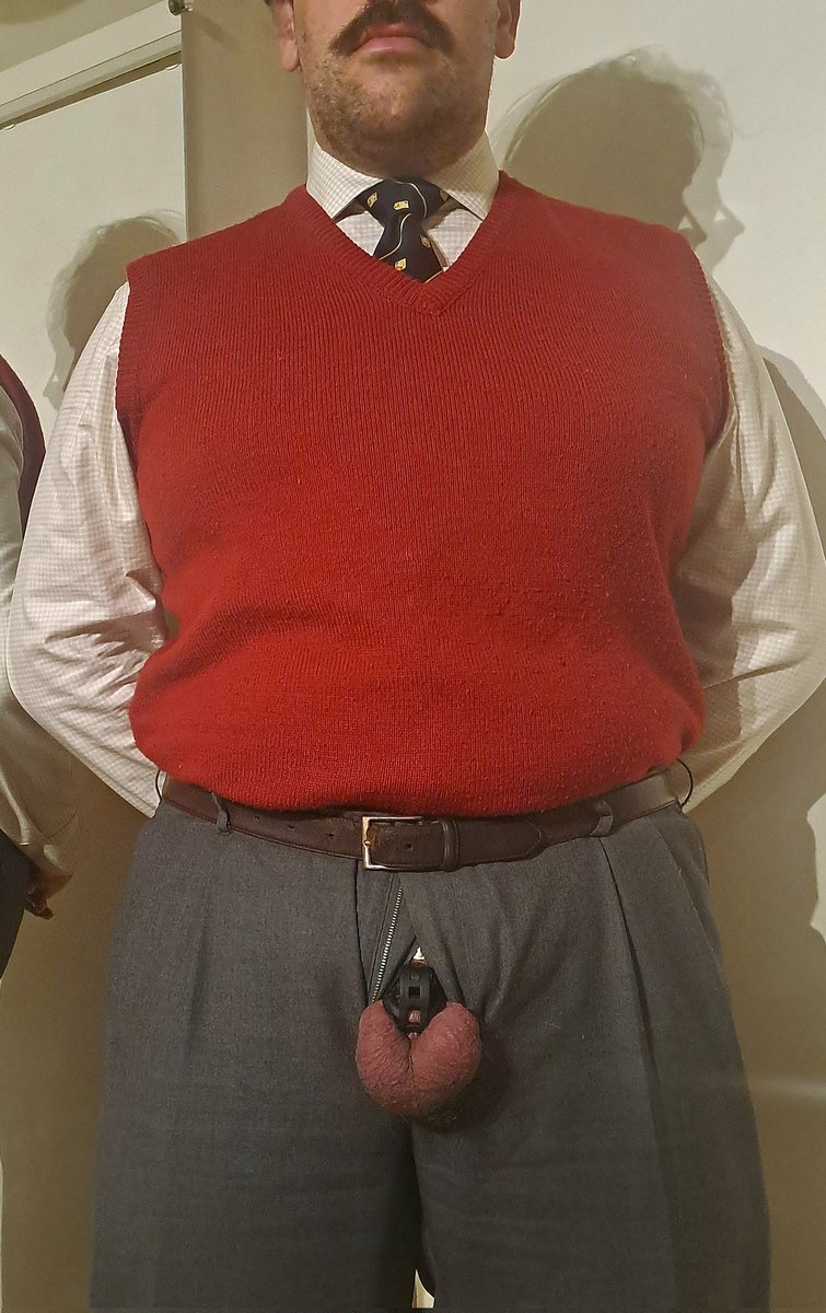 Subzzack's tweet image. 