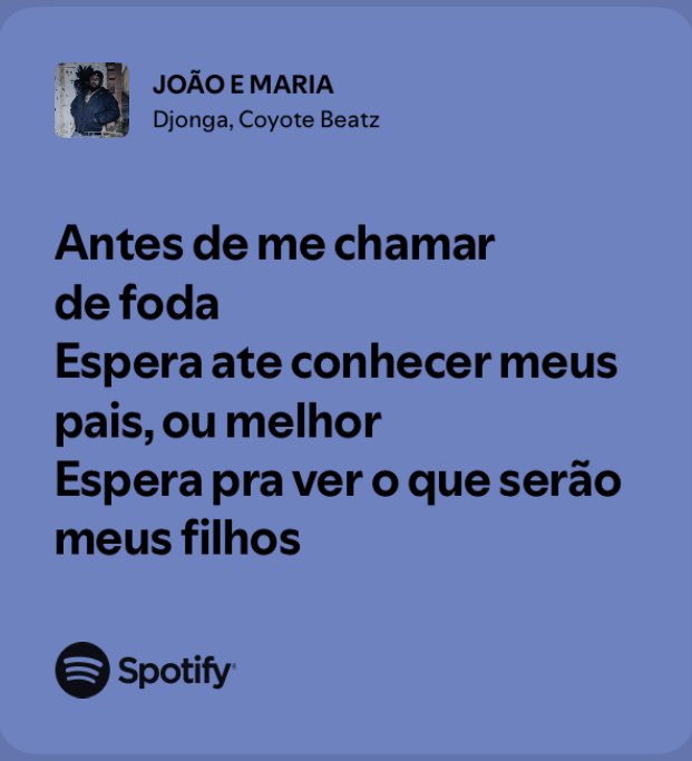 indio moedas tweet media