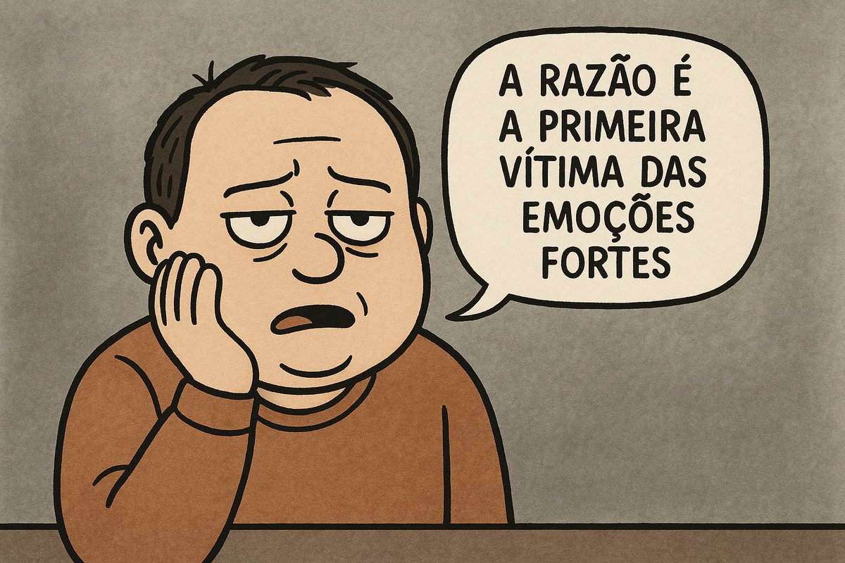 Frase do livro 2 da saga Duna. #ChatGPT