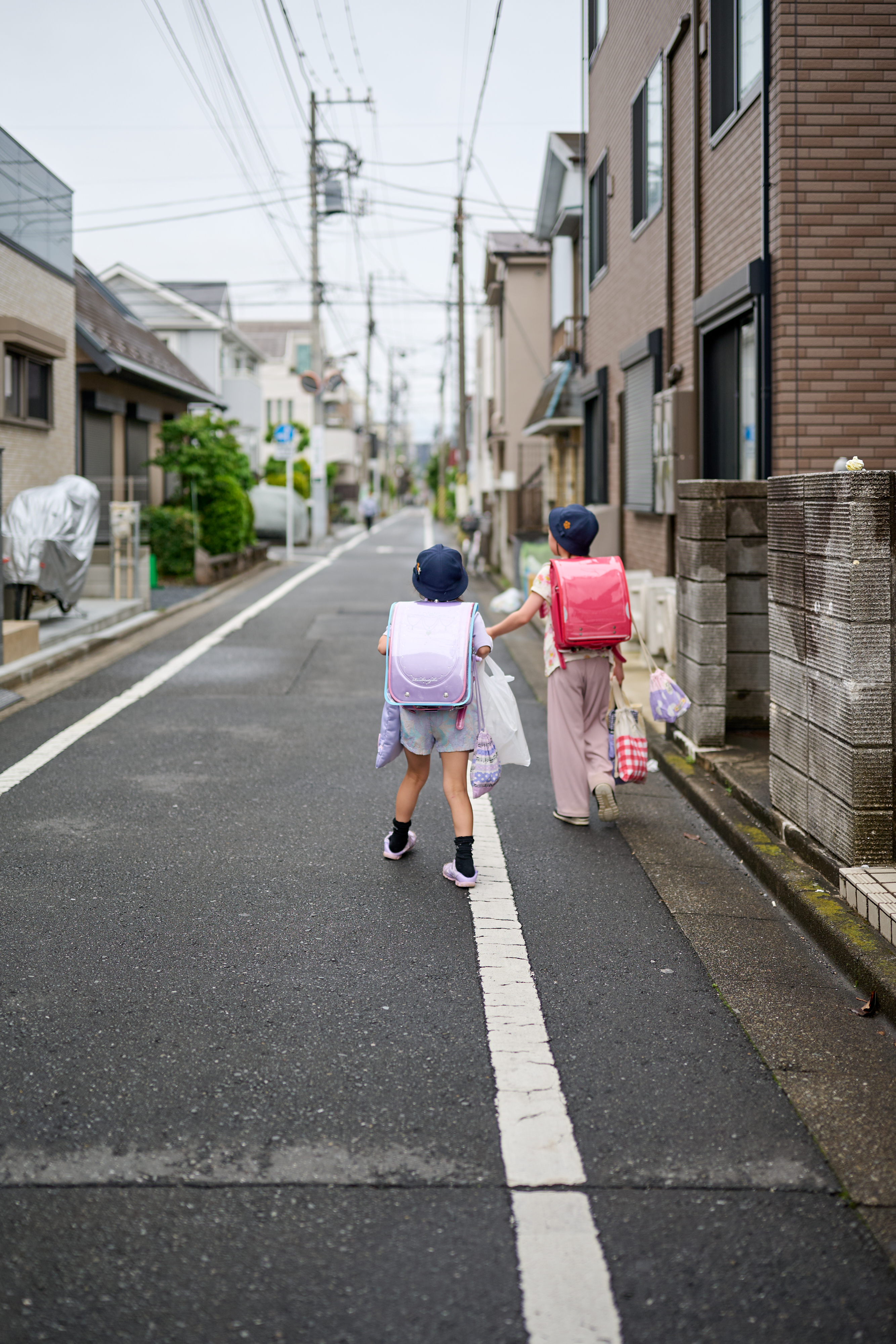 つよぽん (@tsuyo428) / X