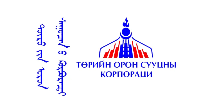 TOSK tweet media