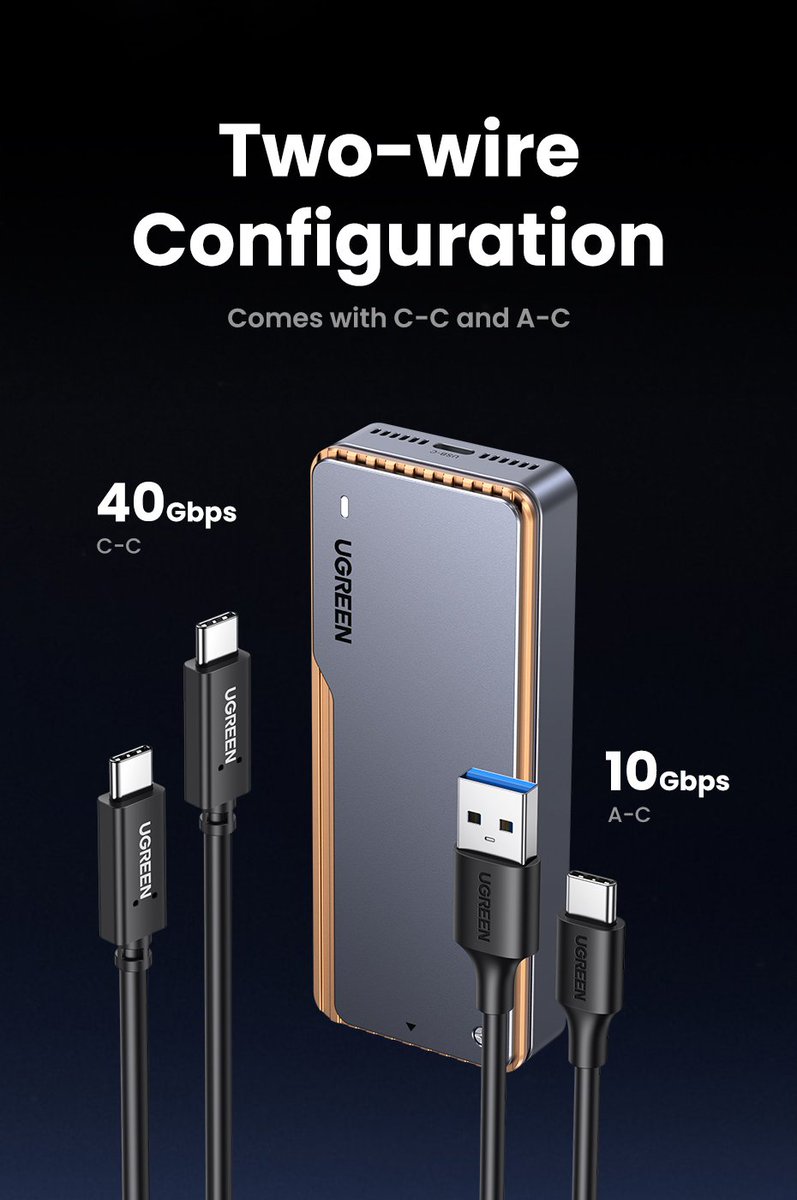 cleanse29 tweet media