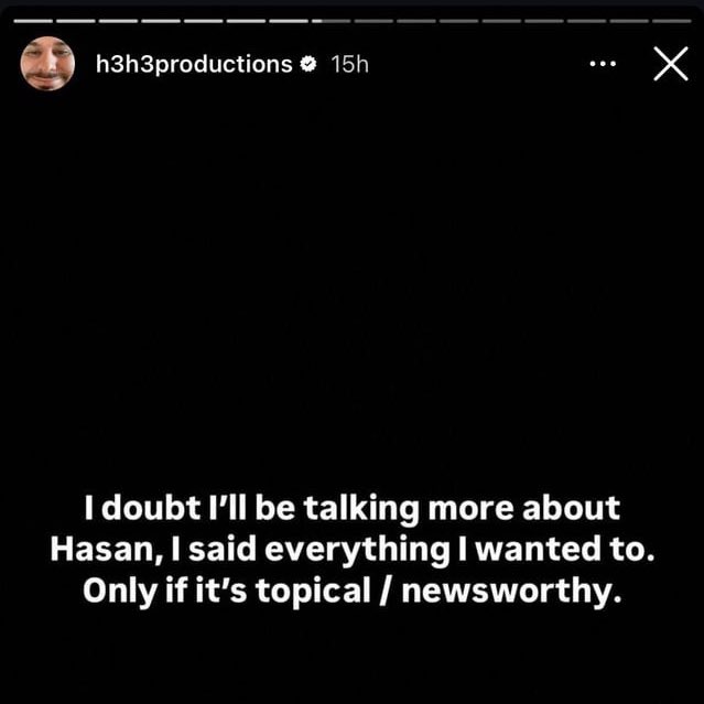 MR. SNARK 😚 tweet media