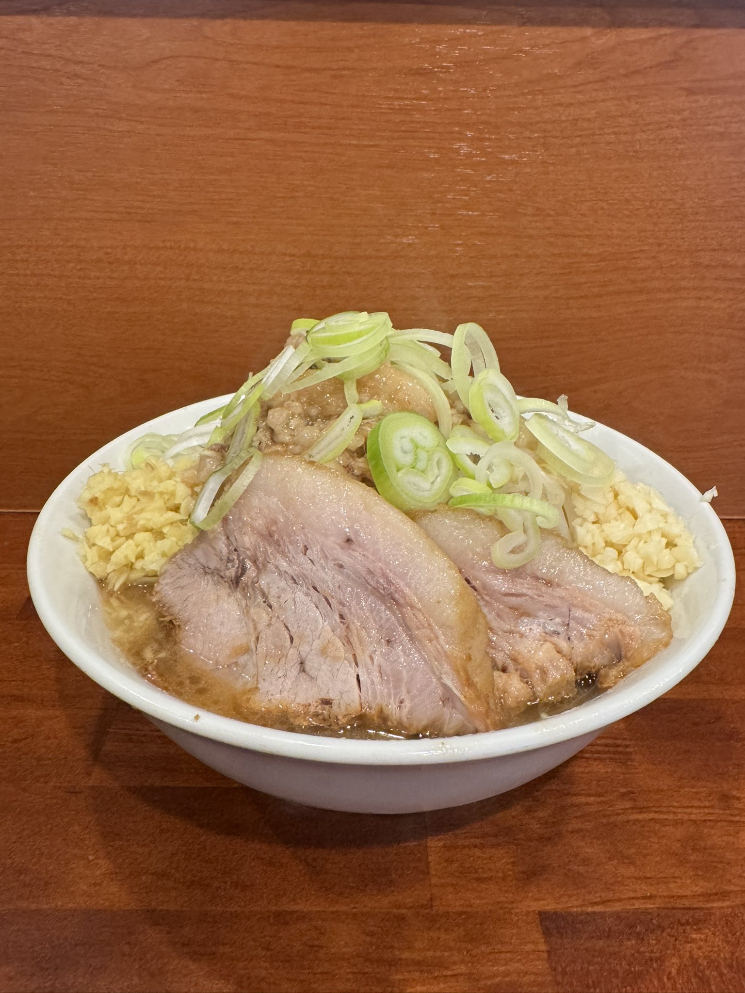 麺太めページ！ shinji on X: 