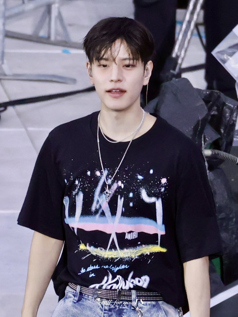 250511 시즈오카

앞니쨩 강아지 &gt;&lt; 

#승민 #スンミン #Seungmin
#스트레이키즈 #StrayKids