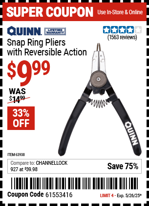 épine pleats frill jacketherringbonegray Figure Form Bandage Knit Jacket With Woven Ruffle Trim | Karen Millen