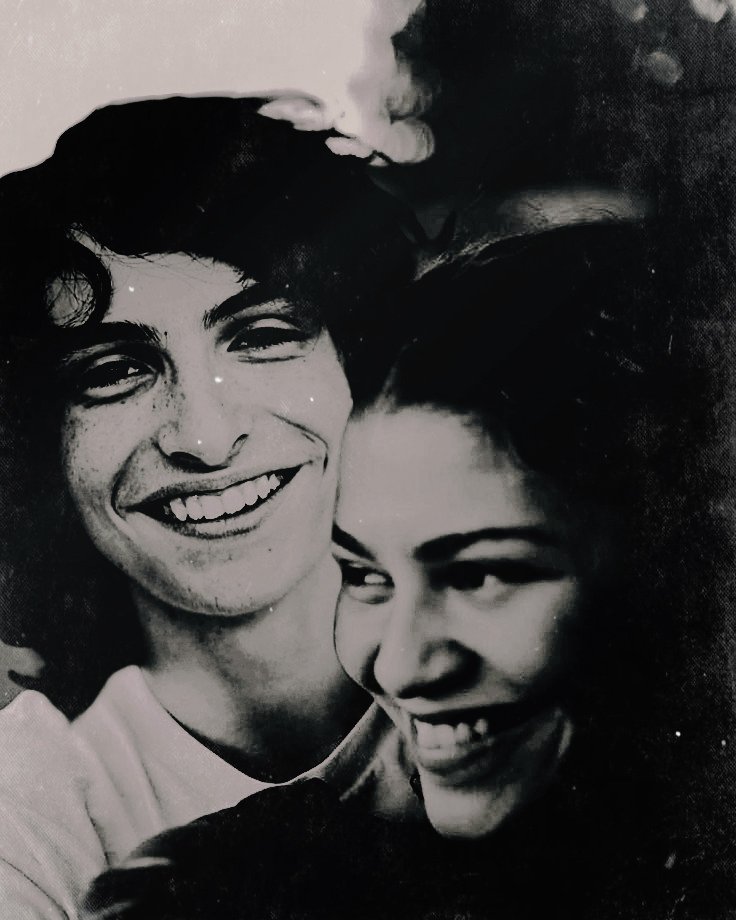 ᅠ
 
                                ♡⃕ ︐ :  💋
                    <a href="/THXDEATH0FME/">ᅠᅠ𝐂𝐇RIටි ╱ * 𝕴N 𝐇𝐄𝐋𝐋 .ᐟ</a>  ੭   

ᅠ