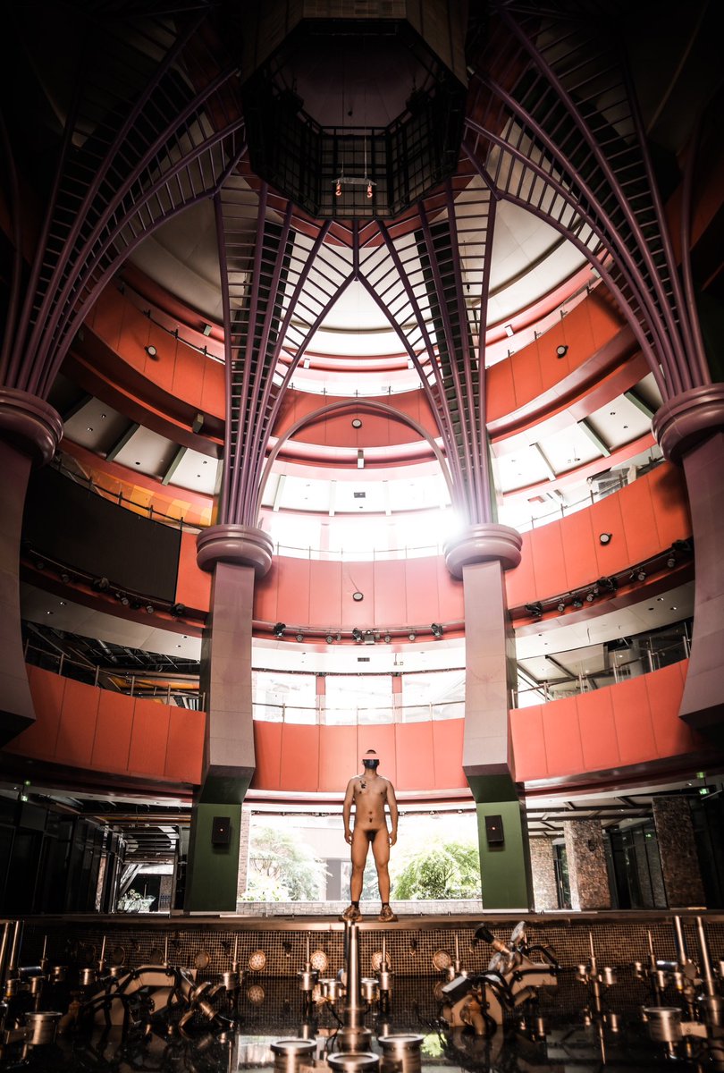 殿
<a href="/bhmns_NAUS/">NAUS</a> 📷