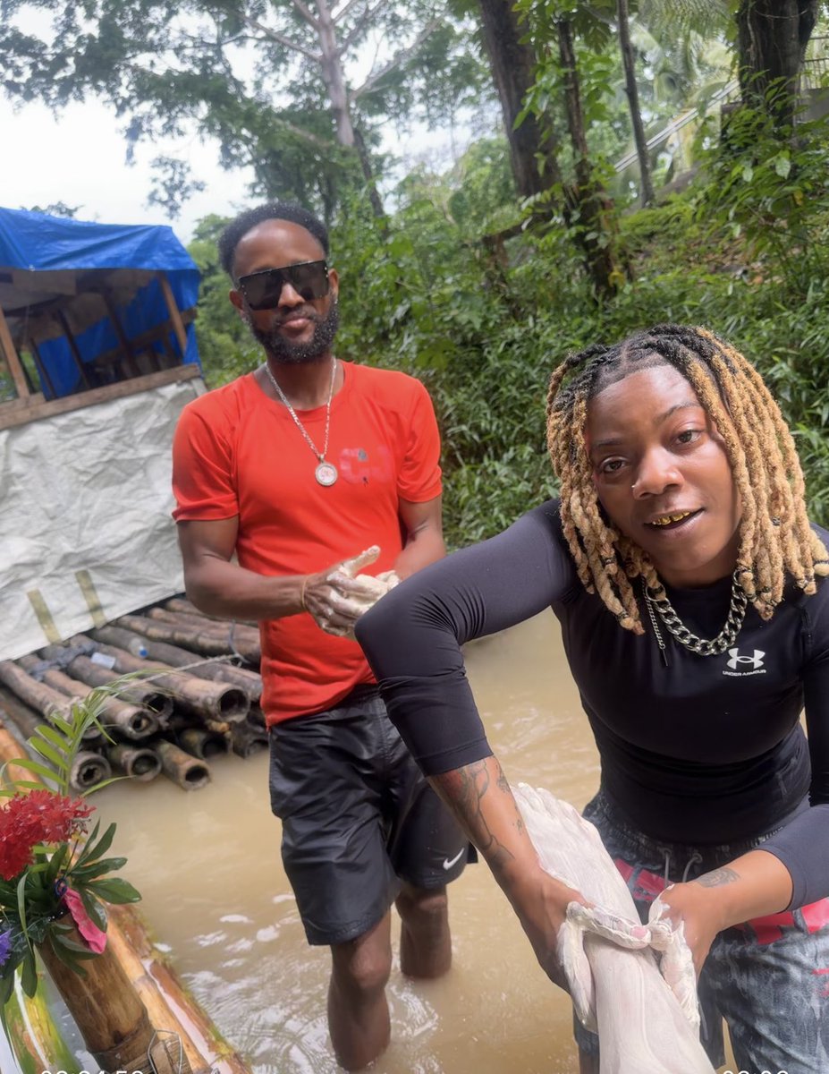 K’Hood tweet media