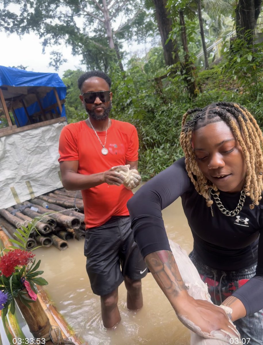 K’Hood tweet media