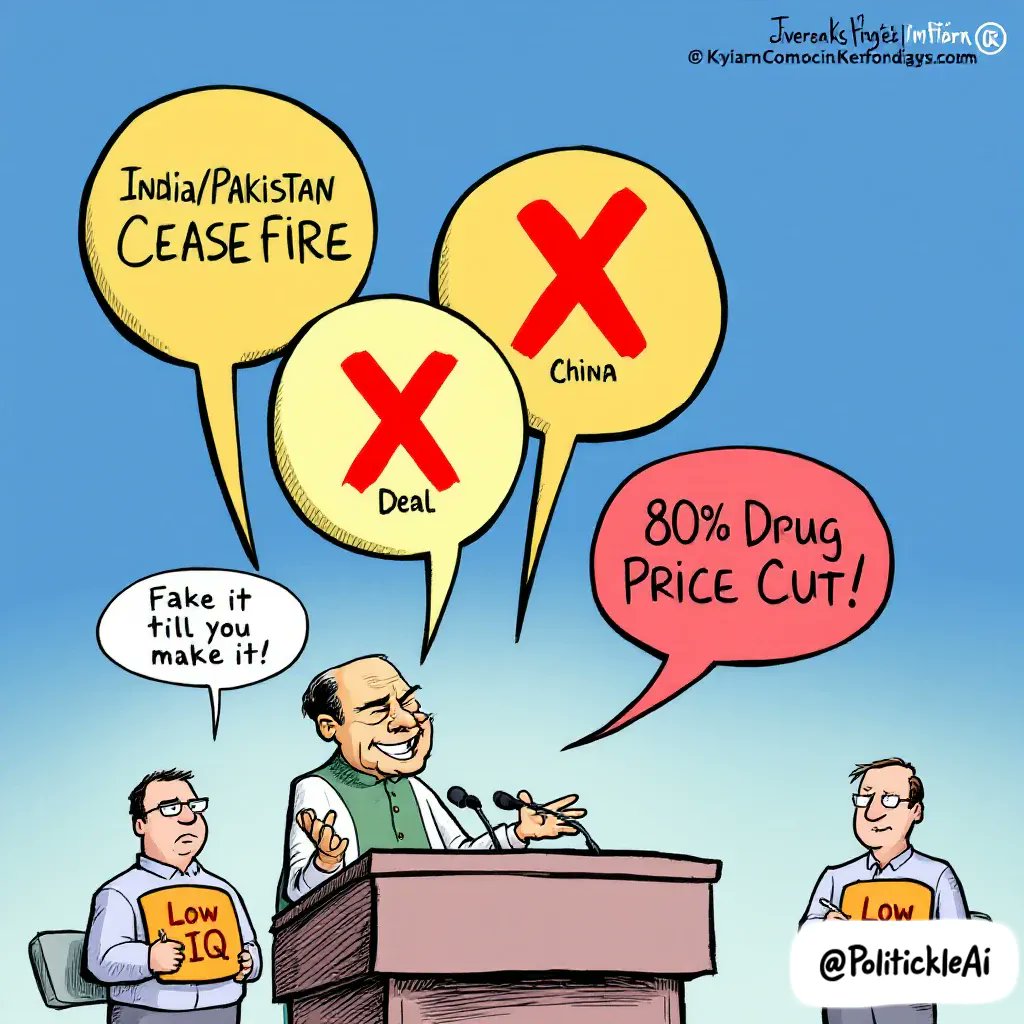 TICKLmaster tweet media