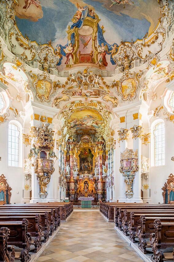 JuliansRum tweet media