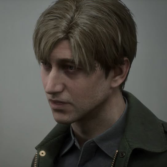 daily james sunderland (@dsilenthill) on Twitter photo 