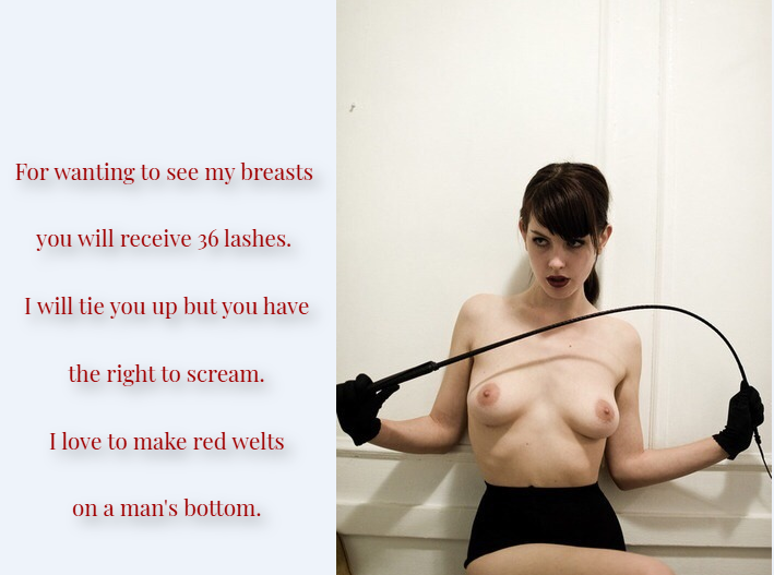 Mistress Тau tweet media