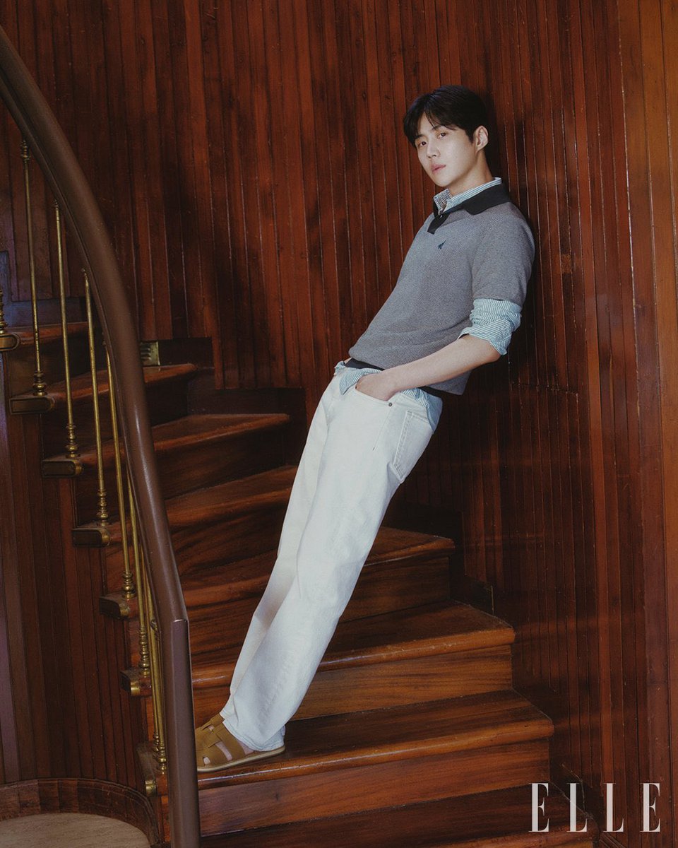 seonhocorndog's tweet photo. ELLE KOREA IG UPDATE!!!!

OMGGGGGG😭😭😭😭😭😭😭 https://t.co/CHg9XEOz1V