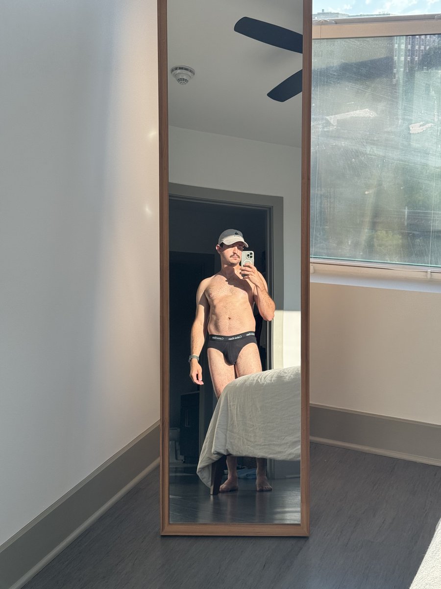 David Enrique tweet media