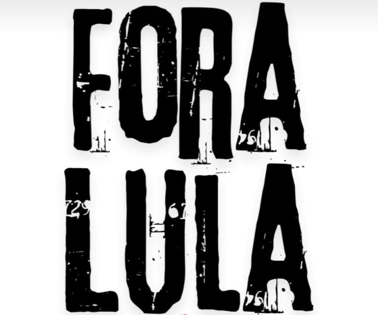 Moisés Lopes (@moises22l) on Twitter photo <a href="/Moises22L/">Moisés Lopes</a>
<a href="/regianeepseg/">꧁•༆ ᴀᴛᴇɴᴀ ᴅᴀ ɢᴜᴇʀʀᴀ</a>
<a href="/MonteiroDjair/">Djair Monteiro</a>
<a href="/ZinhaDibai/">Zinha🇧🇷 Hilma</a>
<a href="/FerResiliente1/">Fernanda Andretto</a>
<a href="/lfsdogogo/">FAMÍLIA UM PROJETO DE DEUS 🇧🇷🇺🇸🙏</a>
<a href="/cidaqueiroz/">Cida Queiróz⚡10 5 6 5</a>
<a href="/genelopes1/">Genevaldo Lopes (Oficial) 🇧🇷</a>
<a href="/estudioi/">Estúdio i</a>
<a href="/RazorVzlaReal/">Meu Brasil De Volta 🇧🇷🇺🇲🇮🇱</a>
<a href="/SimplesmenteRe/">ReGina 🇧🇷✨</a>
<a href="/andreruiz1976/">André Ruiz (Direita segue Direita)</a>
<a href="/SebastiaoValad2/">@sebastiaovalad2.n sego quem tem cadiado na pagina</a>
<a href="/mairton_costa/">Patriota - Brasil acima de tudo 🇧🇷</a>
<a href="/AFONSO_TORRES/">Afonso Tôrres</a>
<a href="/YanFelipeBR/">O PATRIOTA</a> <a href="/Moises22L/">Moisés Lopes</a>
<a href="/regianeepseg/">꧁•༆ ᴀᴛᴇɴᴀ ᴅᴀ ɢᴜᴇʀʀᴀ</a>
<a href="/MonteiroDjair/">Djair Monteiro</a>
<a href="/ZinhaDibai/">Zinha🇧🇷 Hilma</a>
<a href="/FerResiliente1/">Fernanda Andretto</a>
<a href="/lfsdogogo/">FAMÍLIA UM PROJETO DE DEUS 🇧🇷🇺🇸🙏</a>
<a href="/cidaqueiroz/">Cida Queiróz⚡10 5 6 5</a>
<a href="/genelopes1/">Genevaldo Lopes (Oficial) 🇧🇷</a>
<a href="/estudioi/">Estúdio i</a>
<a href="/RazorVzlaReal/">Meu Brasil De Volta 🇧🇷🇺🇲🇮🇱</a>
<a href="/SimplesmenteRe/">ReGina 🇧🇷✨</a>
<a href="/andreruiz1976/">André Ruiz (Direita segue Direita)</a>
<a href="/SebastiaoValad2/">@sebastiaovalad2.n sego quem tem cadiado na pagina</a>
<a href="/mairton_costa/">Patriota - Brasil acima de tudo 🇧🇷</a>
<a href="/AFONSO_TORRES/">Afonso Tôrres</a>
<a href="/YanFelipeBR/">O PATRIOTA</a>