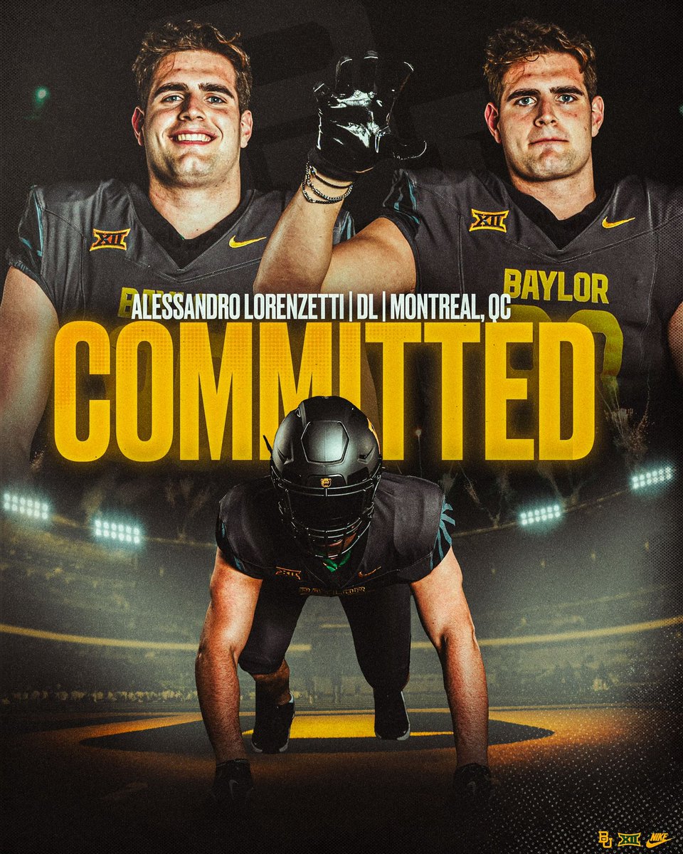 Alessandro Lorenzetti tweet media