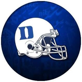 Michael Fisher (@tritonqbacademy) on Twitter photo Congrats to former Springboro and Triton QB <a href="/Mikey_Appel2/">Michael Appel Jr.</a> for graduating today from Valparaiso University…..next stop Wallace Wade Stadium as a Graduate Transfer for the Duke Blue Devils. Keep stacking days kid. Congrats to former Springboro and Triton QB <a href="/Mikey_Appel2/">Michael Appel Jr.</a> for graduating today from Valparaiso University…..next stop Wallace Wade Stadium as a Graduate Transfer for the Duke Blue Devils. Keep stacking days kid.