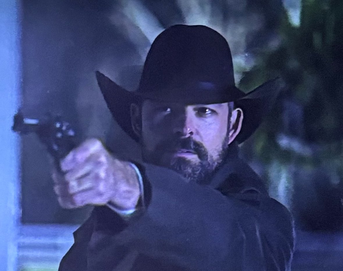 I’ve been waiting for you!
<a href="/TrevDon/">Trevor Donovan</a> <a href="/TrevDonoFans/">DonoFANS</a> <a href="/DonoFansClub/">DonoFans Club</a> <a href="/cindy_busby/">Cindy Busby</a> <a href="/billabbottHC/">Bill Abbott</a> <a href="/brbird/">Brian Bird</a> <a href="/traciedonoFANS/">Tracie K</a> <a href="/GAfamilyTV/">Great American Family</a>  <a href="/PureFlix/">Pure Flix</a> 
<a href="/GAfamilyTV/">Great American Family</a> <a href="/JonMcLaren/">Jon McLaren</a> 
#WhenHopeCalls
#Hearties
#Hopefuls
#DishingDonoFANS
#DonoFANS
#christopherrussell 
<a href="/itsNickBateman/">Nick Bateman</a>
<a href="/Jesse_Hutch/">Jesse Hutch</a>