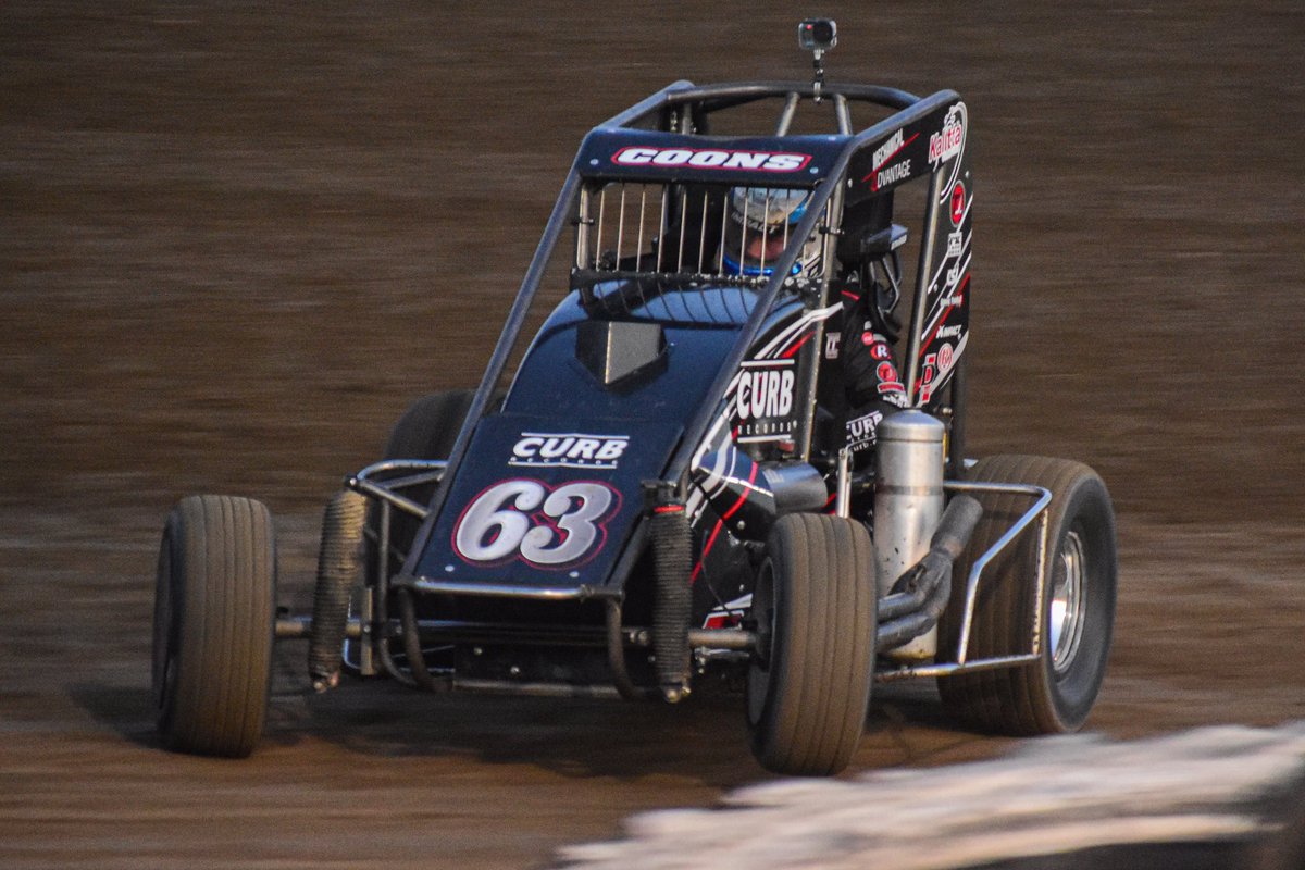 Joe from 🦬 (@joegrabianowski) on Twitter photo Four favorite frames from the <a href="/Xtreme_Outlaw/">Xtreme Outlaw Midget Series</a> race at <a href="/HumboldtSpdwy/">Humboldt Speedway</a> 5/9/25 Four favorite frames from the <a href="/Xtreme_Outlaw/">Xtreme Outlaw Midget Series</a> race at <a href="/HumboldtSpdwy/">Humboldt Speedway</a> 5/9/25