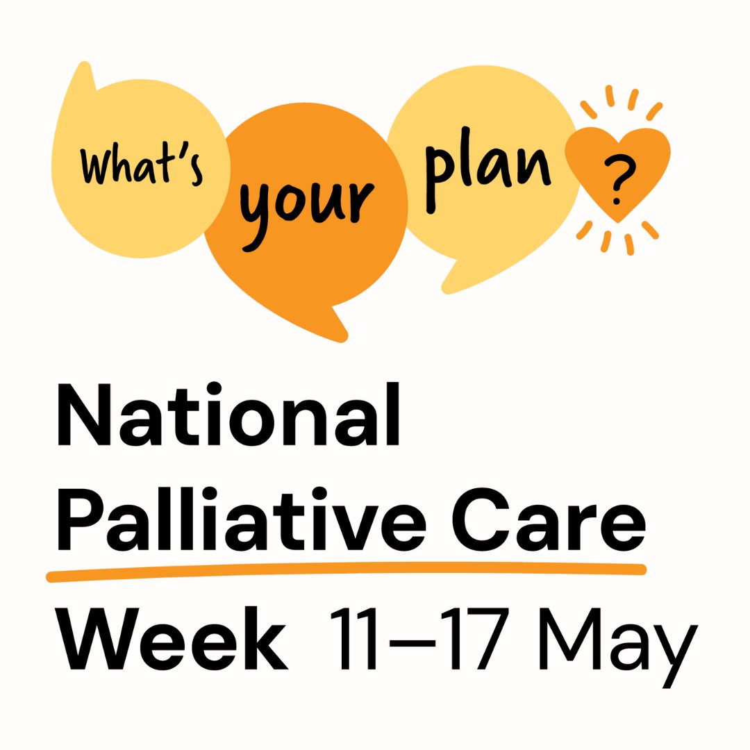 Australian Indigenous HealthInfoNet (@healthinfonet) on Twitter photo It's #NPCW 2025, an annual event byย <a href="/Pall_Care_Aus/">Palliative Care Australia</a> to raise awareness & understanding about palliative care in Australia. Visit ourย Palliative Care & End-of-Life Care Portal for information & resources for Aboriginal & Torres Strait Islander people: ๐ bit.ly/3fzM5gY It's #NPCW 2025, an annual event byย <a href="/Pall_Care_Aus/">Palliative Care Australia</a> to raise awareness & understanding about palliative care in Australia. Visit ourย Palliative Care & End-of-Life Care Portal for information & resources for Aboriginal & Torres Strait Islander people: ๐ bit.ly/3fzM5gY