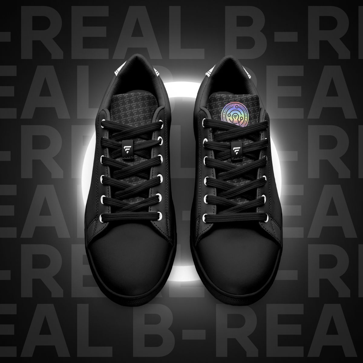 NF Technology - RFNFT® tweet media