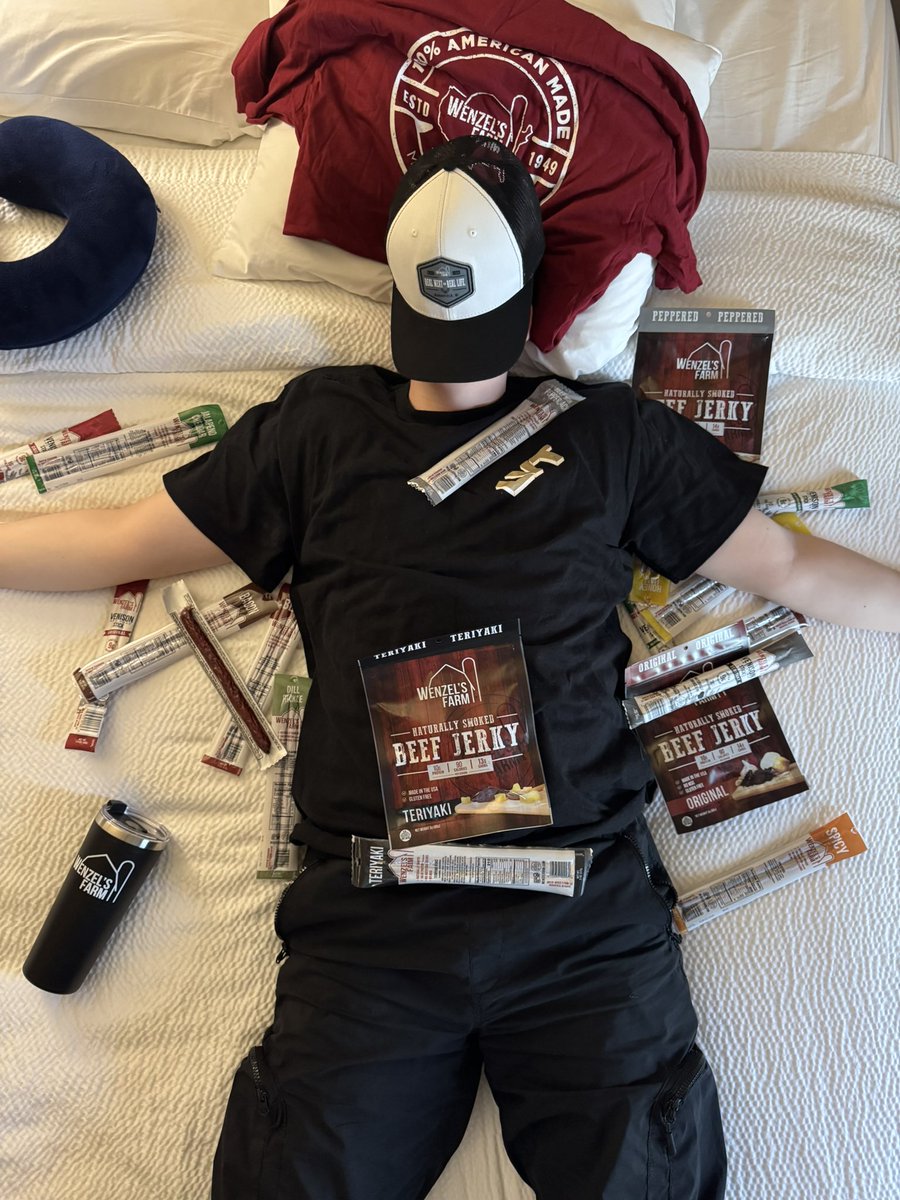 5x <a href="/CollegeHaloGG/">College Halo</a> National Champions under <a href="/Fisher_Esports/">Fisher Esports</a> w/

- <a href="/maceskii/">Mason | maceskii</a>
- <a href="/Spartan/">Tyler</a> 
- <a href="/DaayLyt/">Day</a> 
- <a href="/RetCW_/">Ret</a> 

#RealMeat4RealLife MVP