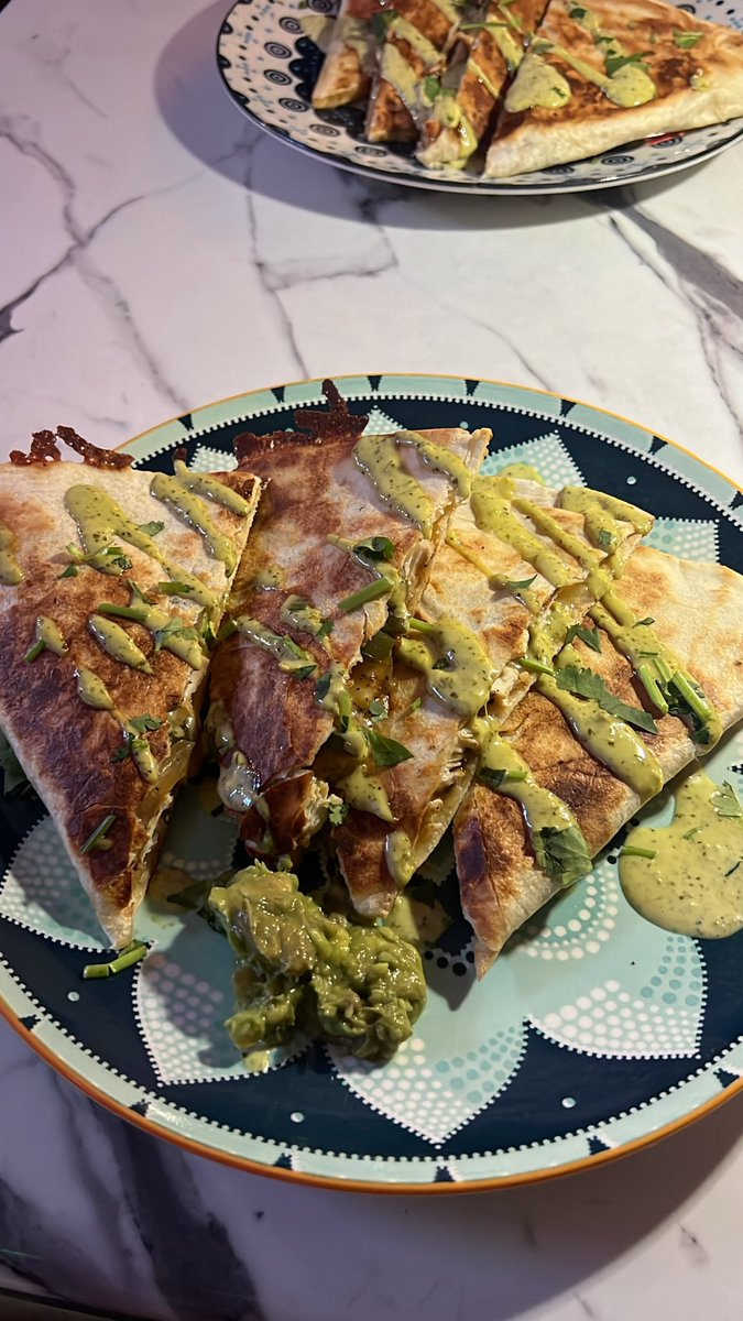 yaboyzekee's tweet image. Miami for the night