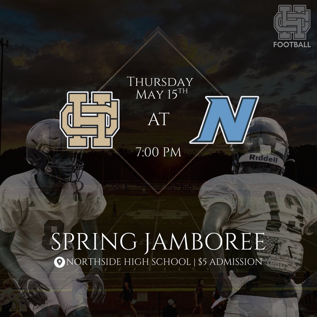 Hale County Football (@halecofootball) on Twitter photo 