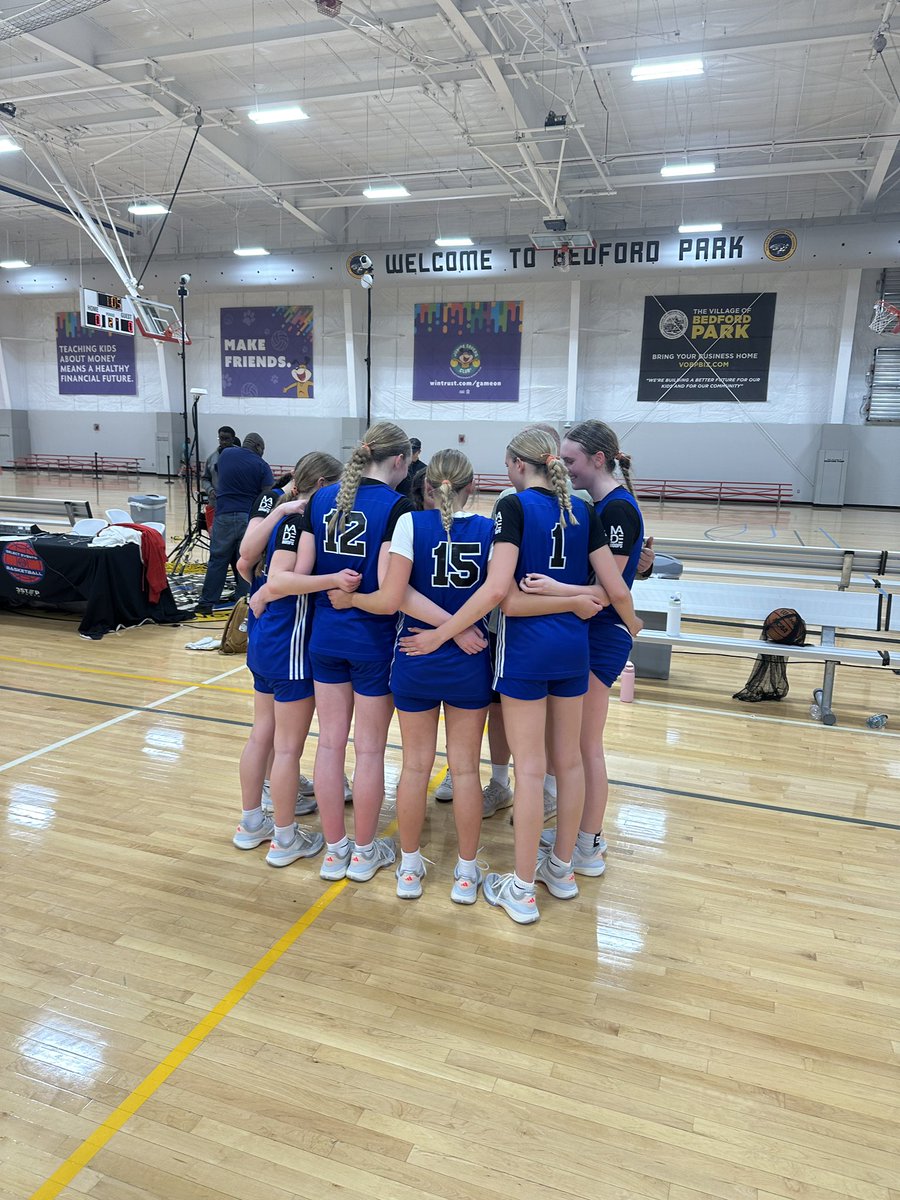 Pat Noles tweet media