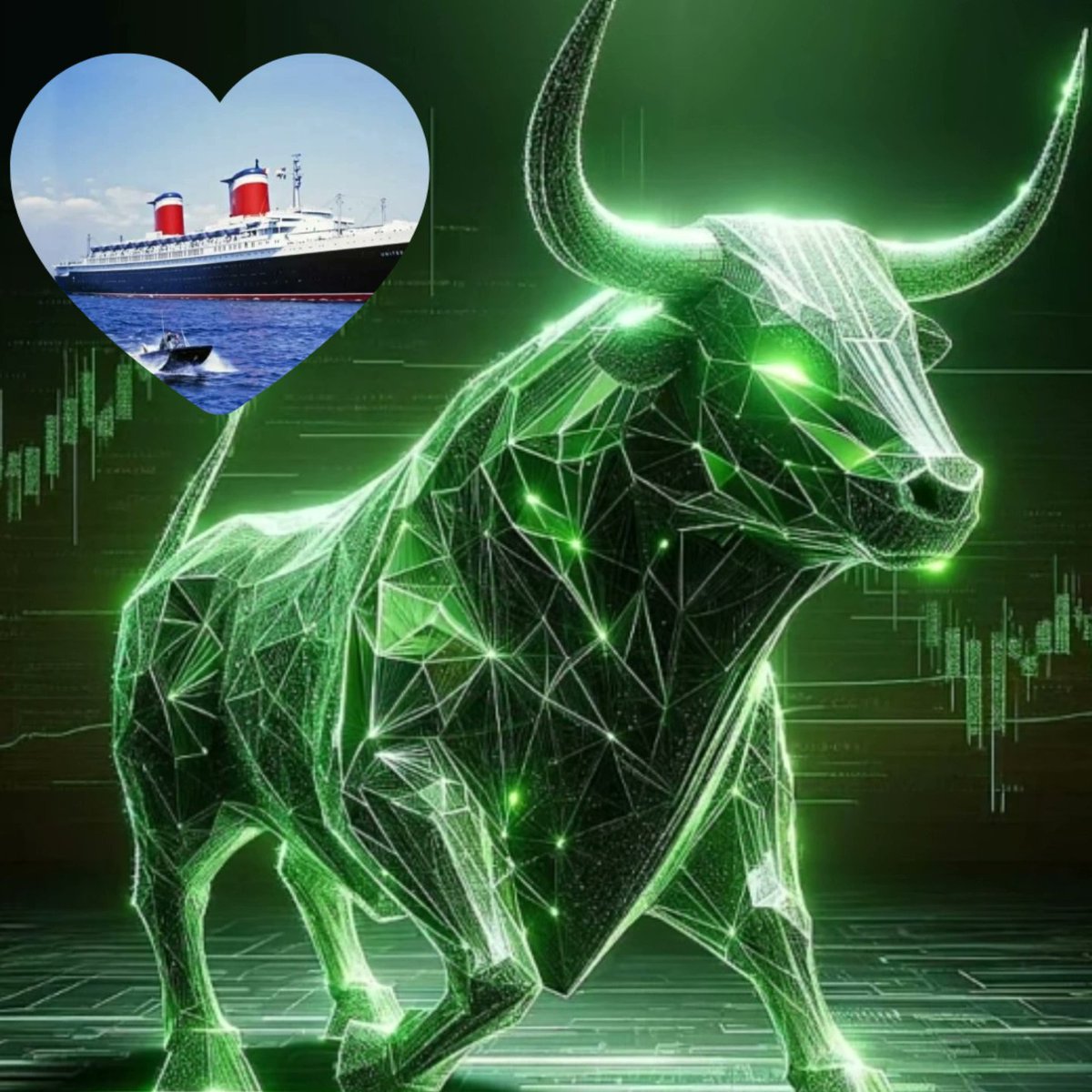 <a href="/StevenGuth82569/">Gus_The_Asphalt_Cowboy</a>